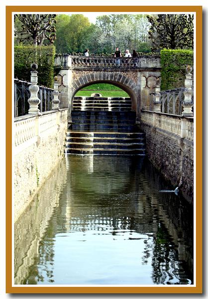 touraine 2007 Villandry (45).jpg